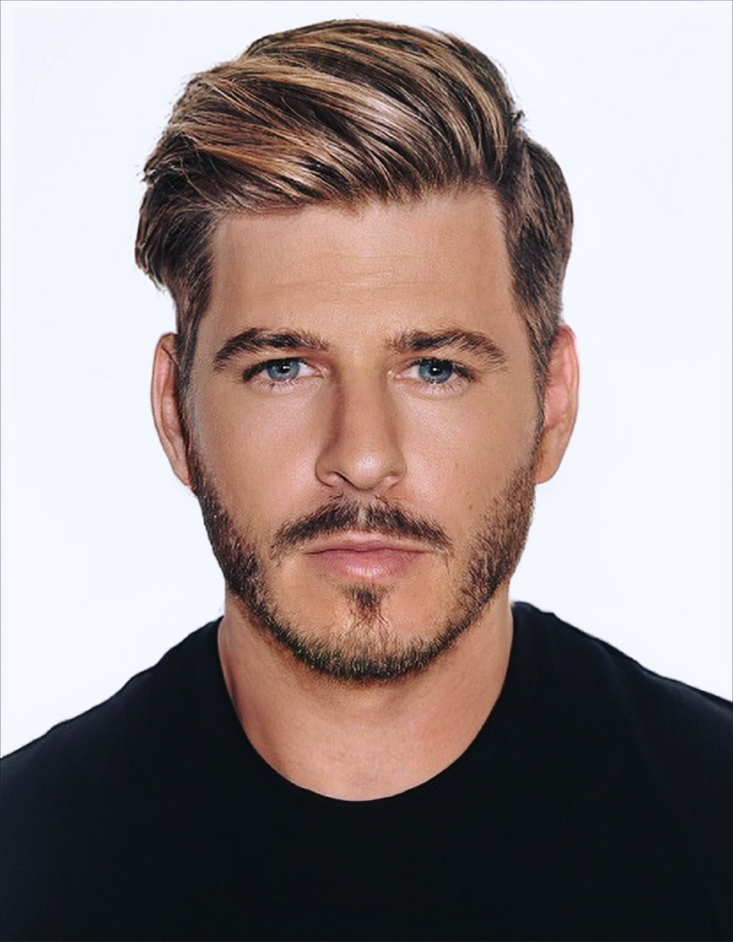 Christopher Schwarzl