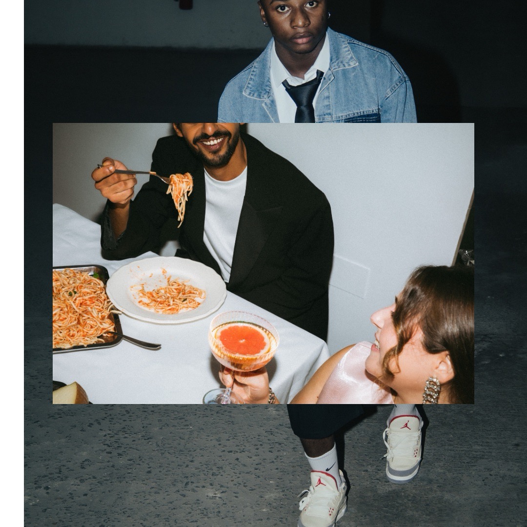 10 Design ohne Titel - 22