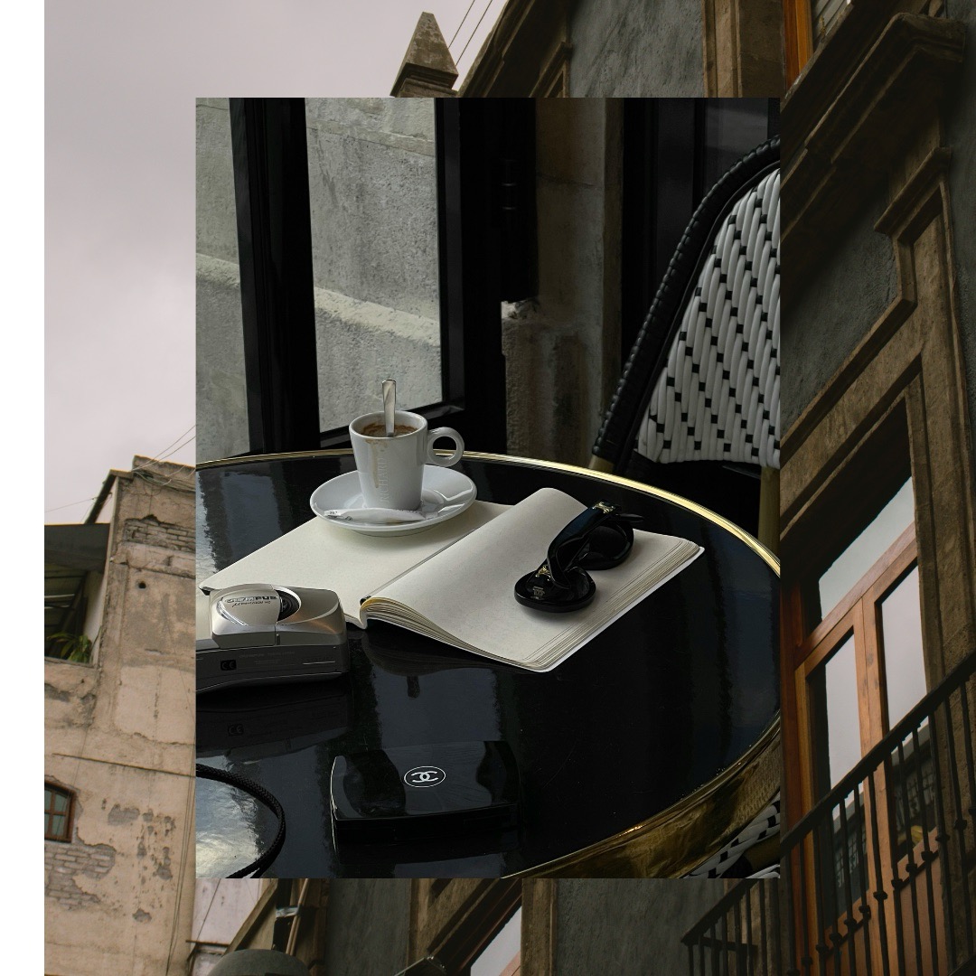 9 Design ohne Titel - 24