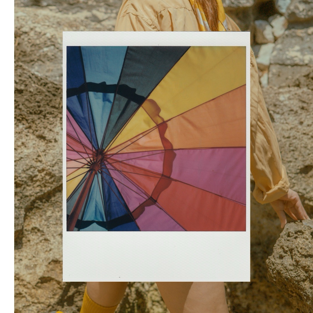 8 Design ohne Titel - 25