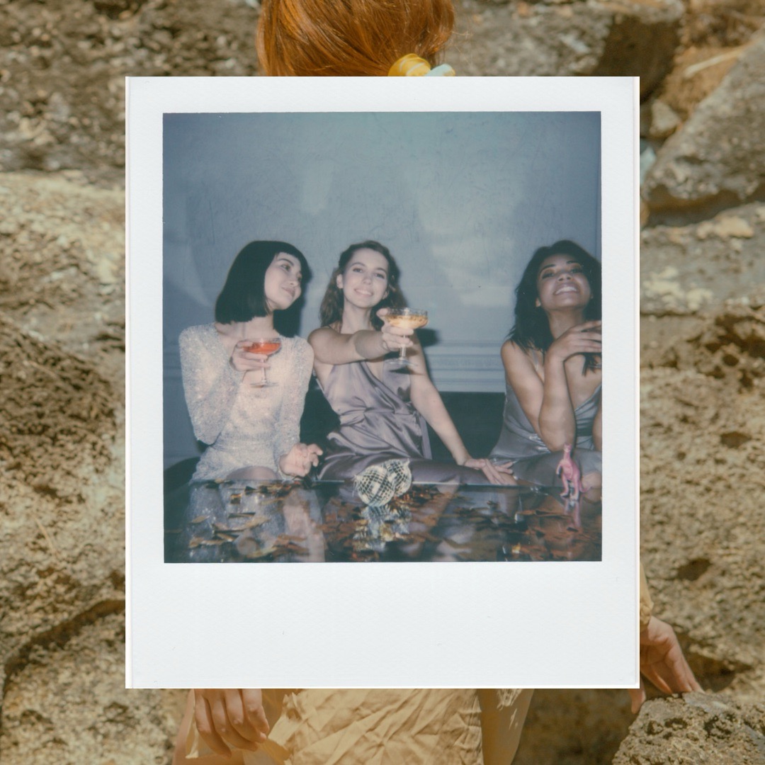 3 Design ohne Titel - 27