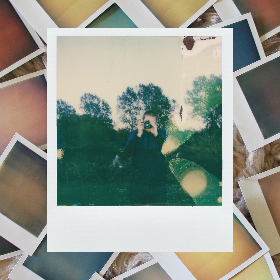 4 Design ohne Titel - 30