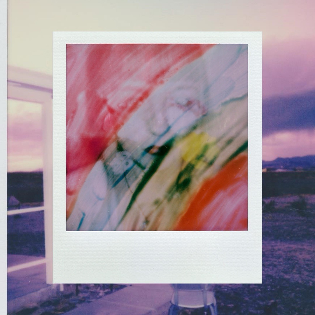 5 Design ohne Titel - 31